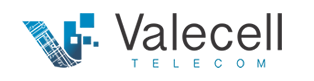 Valecell Telecom